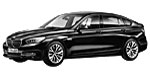 BMW F07 P1794 Fault Code