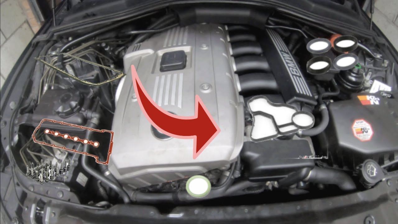 See P1794 in engine